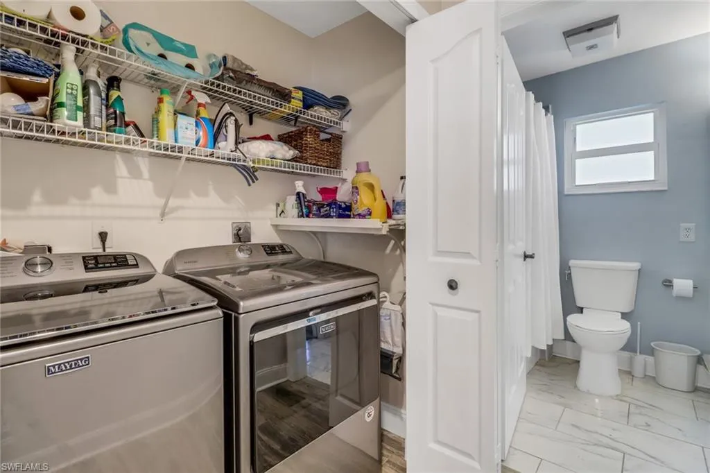 804 Wiggins Bay DR, Naples, FL 34110,225061517