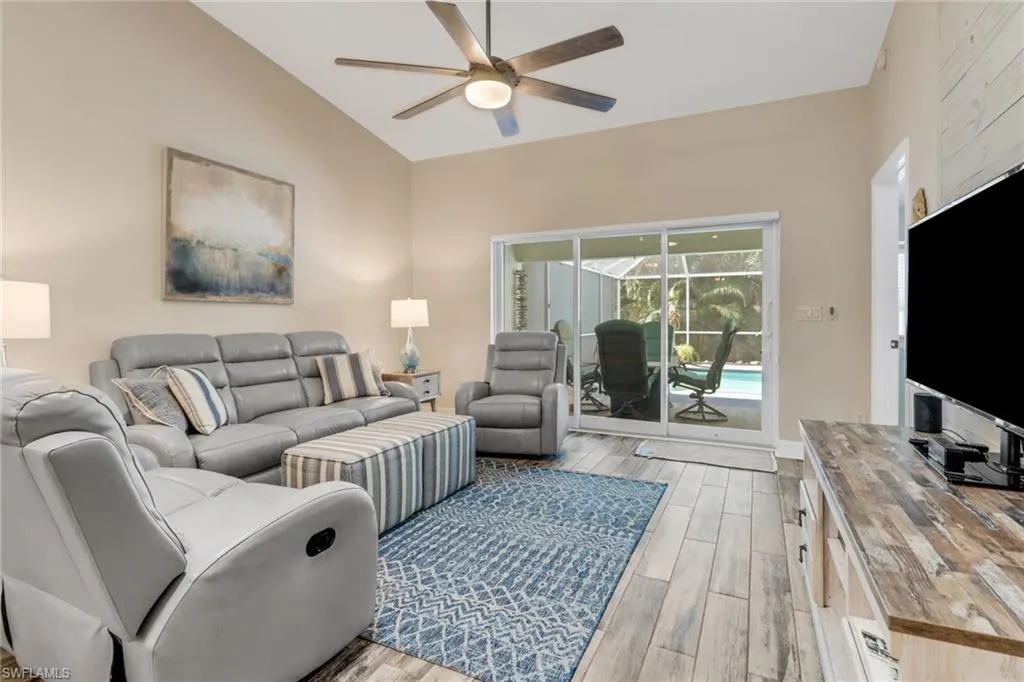 804 Wiggins Bay DR, Naples, FL 34110,225061517