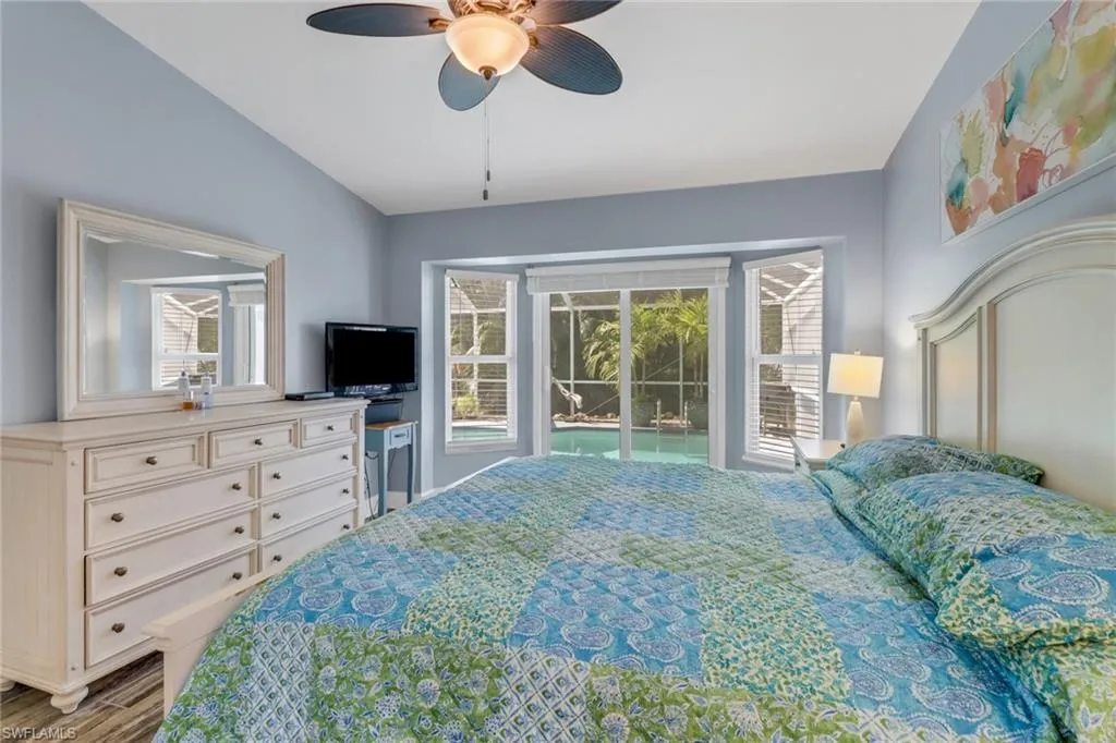 804 Wiggins Bay DR, Naples, FL 34110,225061517