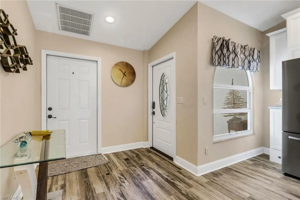 804 Wiggins Bay DR, Naples, FL 34110,225061517