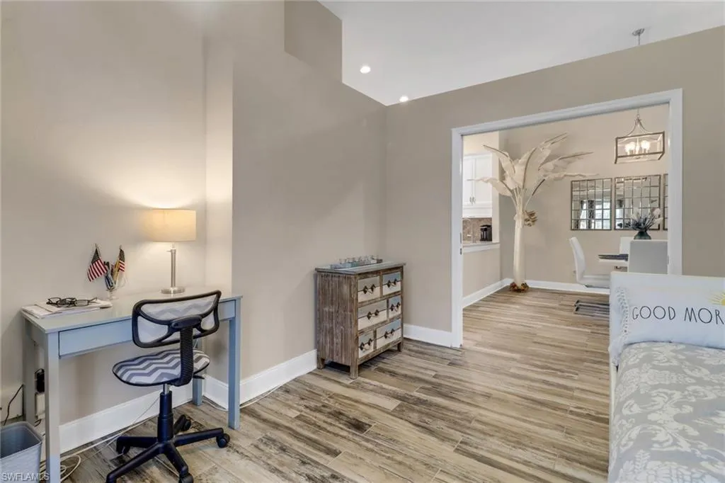 804 Wiggins Bay DR, Naples, FL 34110,225061517