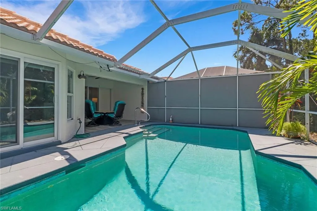804 Wiggins Bay DR, Naples, FL 34110,225061517