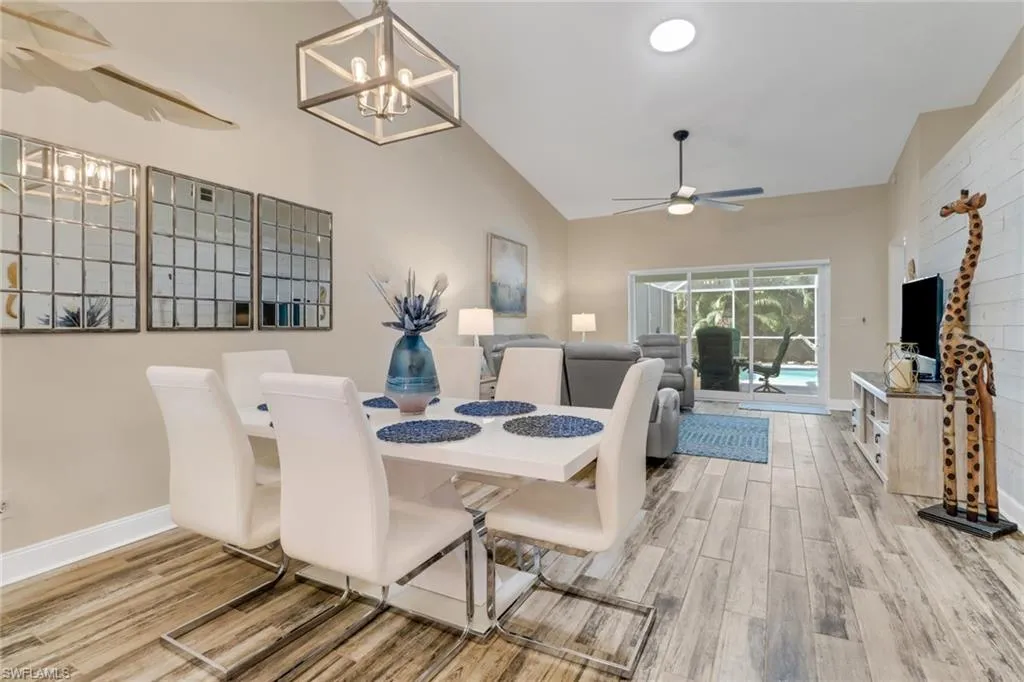 804 Wiggins Bay DR, Naples, FL 34110,225061517