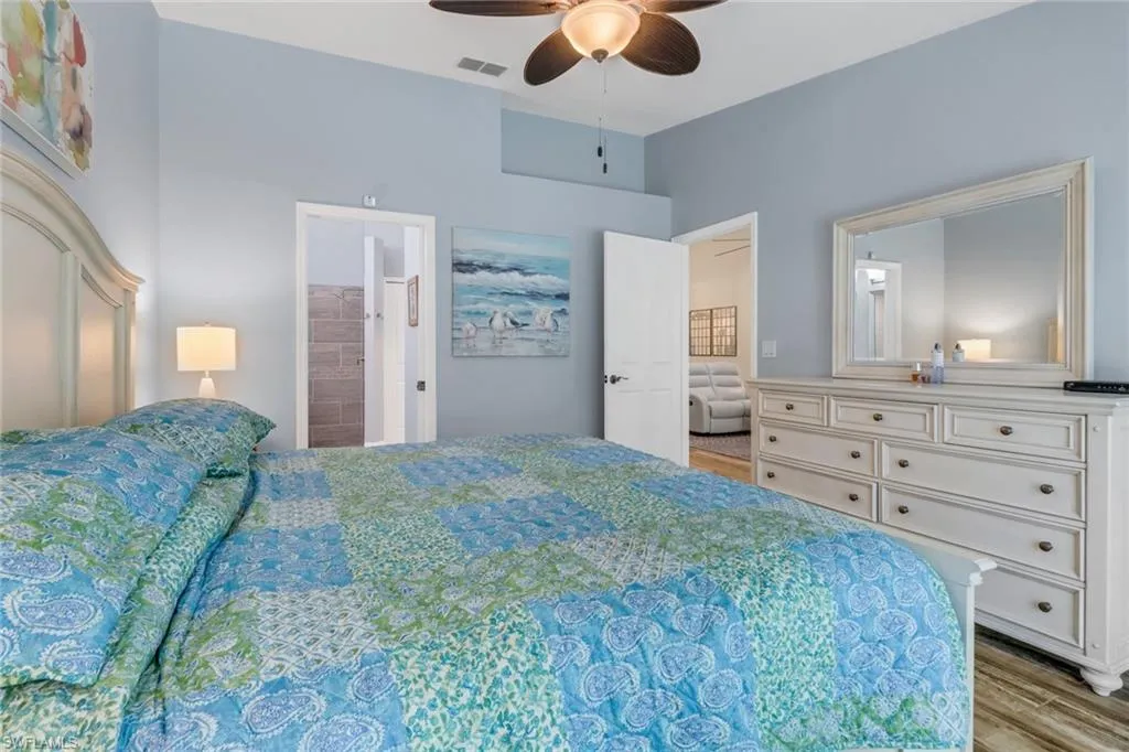 804 Wiggins Bay DR, Naples, FL 34110,225061517