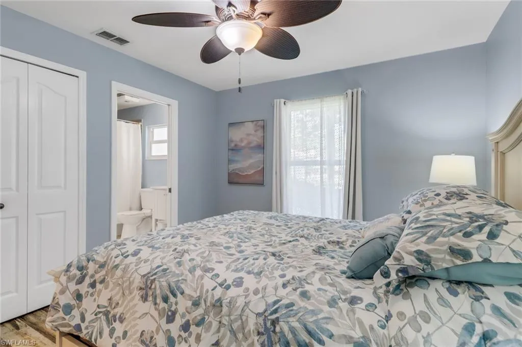 804 Wiggins Bay DR, Naples, FL 34110,225061517