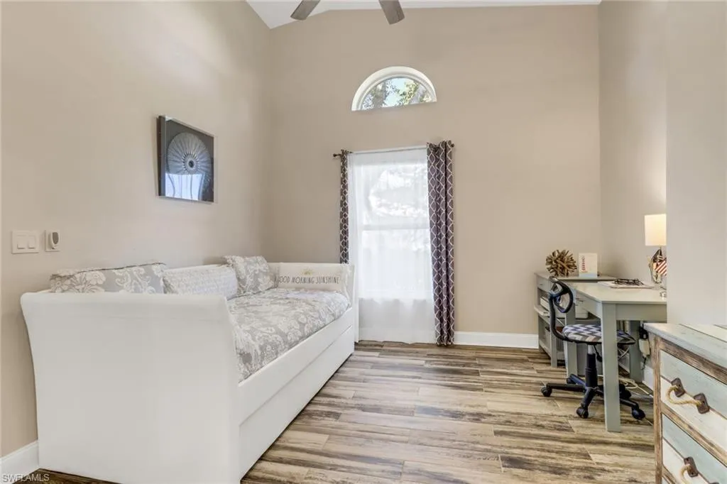 804 Wiggins Bay DR, Naples, FL 34110,225061517