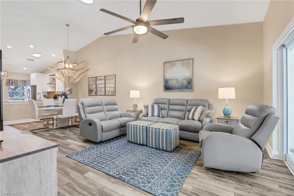 804 Wiggins Bay DR, Naples, FL 34110,225061517