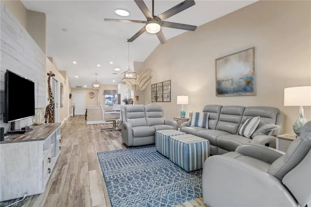804 Wiggins Bay DR, Naples, FL 34110,225061517