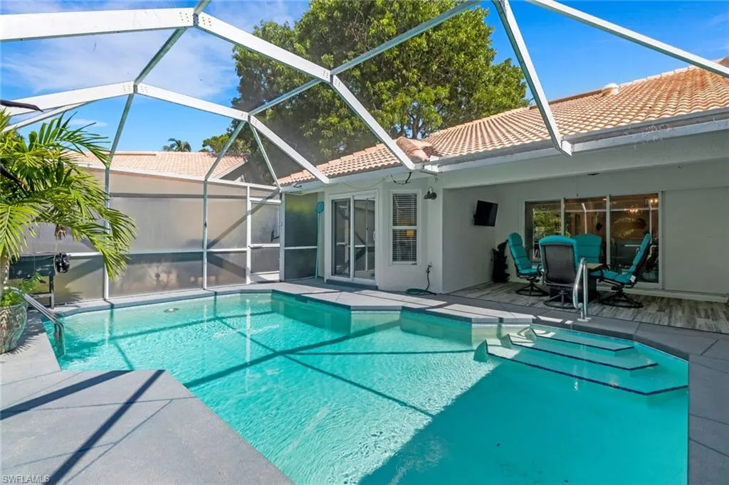 804 Wiggins Bay DR, Naples, FL 34110,225061517