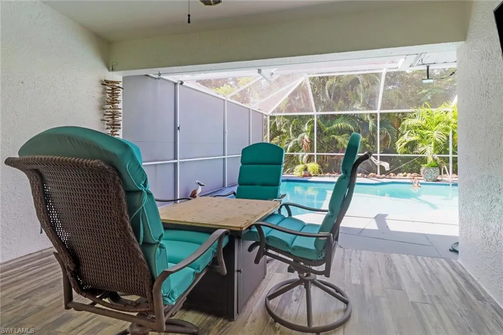 804 Wiggins Bay DR, Naples, FL 34110,225061517