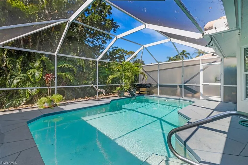 804 Wiggins Bay DR, Naples, FL 34110,225061517