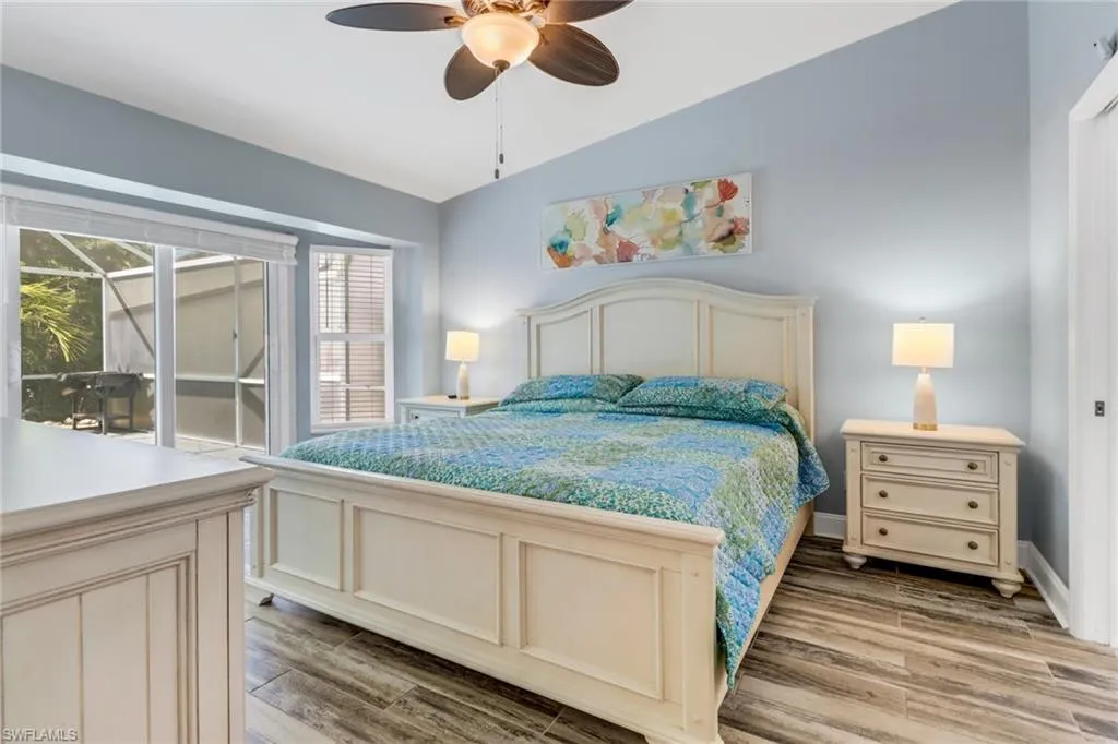 804 Wiggins Bay DR, Naples, FL 34110,225061517