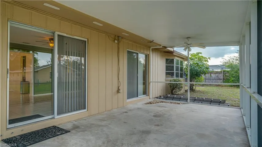 Lanai
