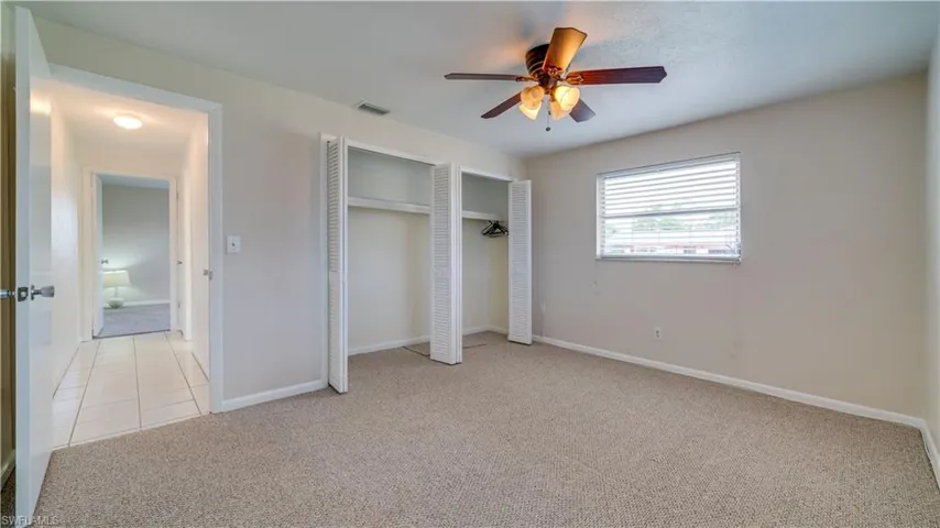 Guest Room 1