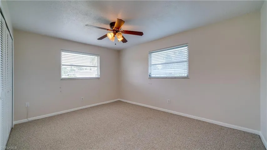 Guest Room 1
