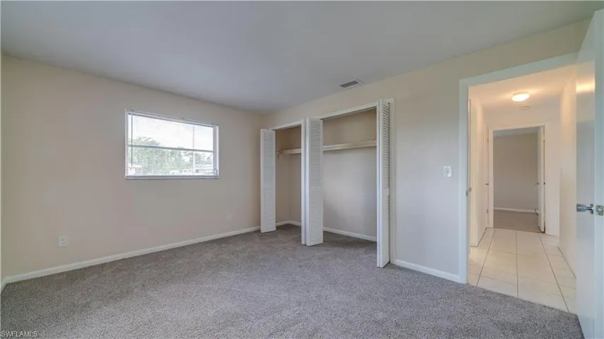 Guest Room 2