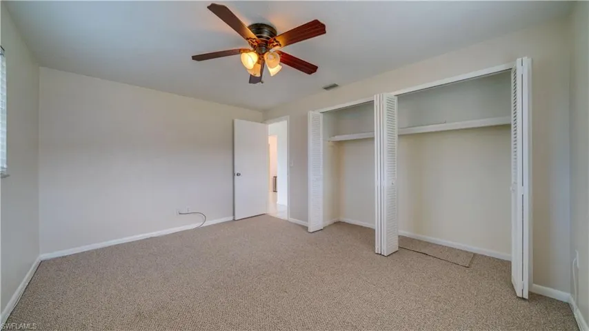 Guest Room 1