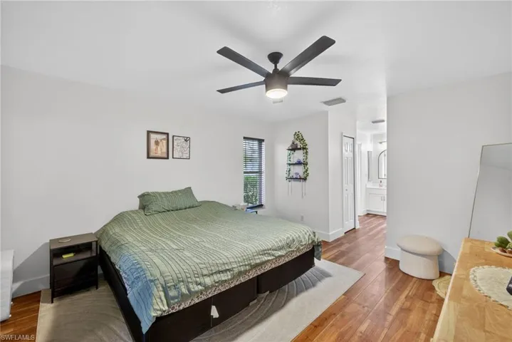 1403 Shelby Pkwy, Cape Coral, Florida 33904