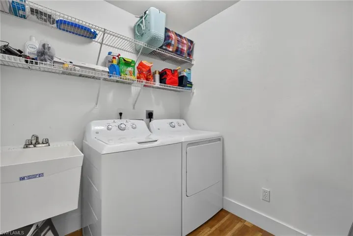 1403 Shelby Pkwy, Cape Coral, Florida 33904