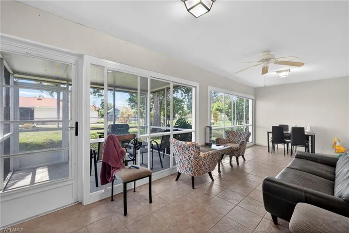 1403 Shelby Pkwy, Cape Coral, Florida 33904