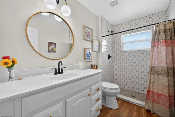 1403 Shelby Pkwy, Cape Coral, Florida 33904