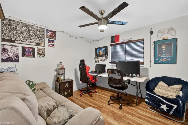 1403 Shelby Pkwy, Cape Coral, Florida 33904