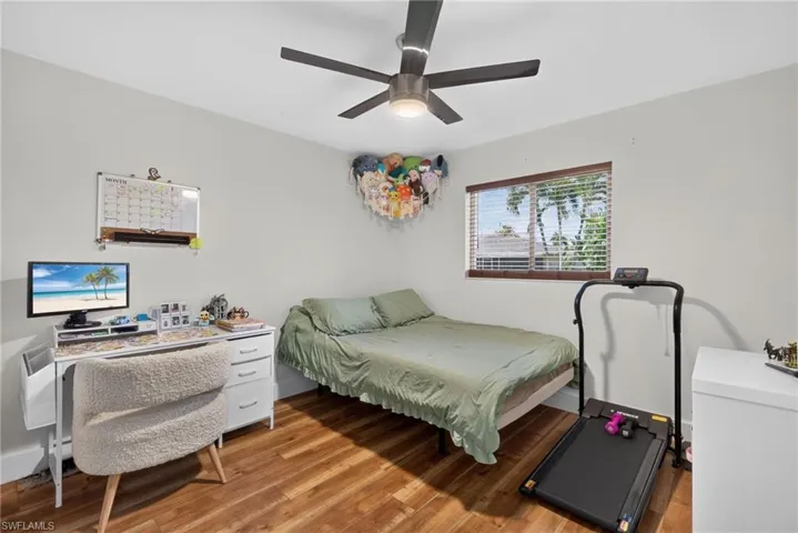 1403 Shelby Pkwy, Cape Coral, Florida 33904