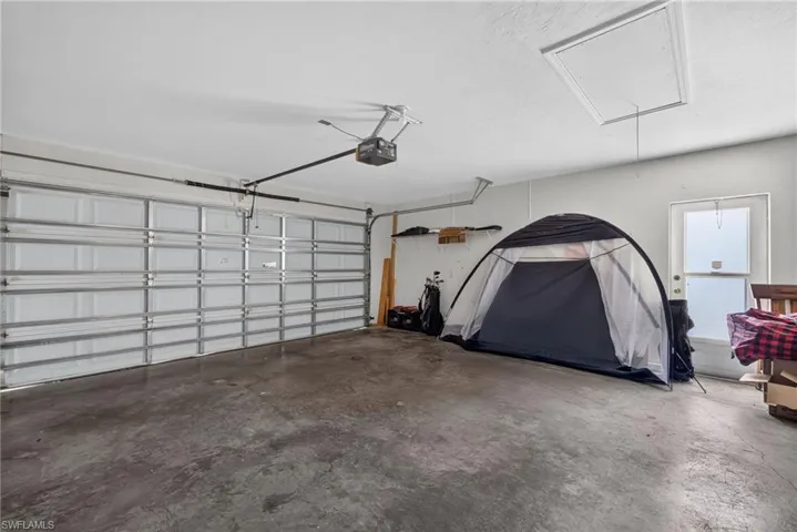 1403 Shelby Pkwy, Cape Coral, Florida 33904