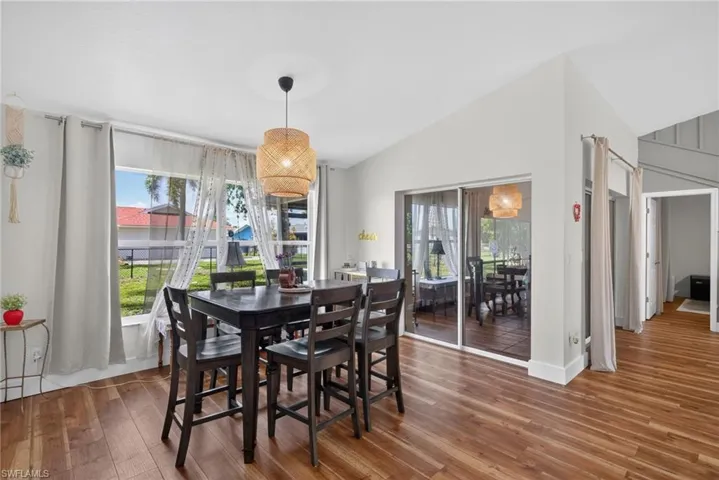 1403 Shelby Pkwy, Cape Coral, Florida 33904