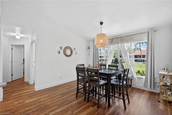 1403 Shelby Pkwy, Cape Coral, Florida 33904
