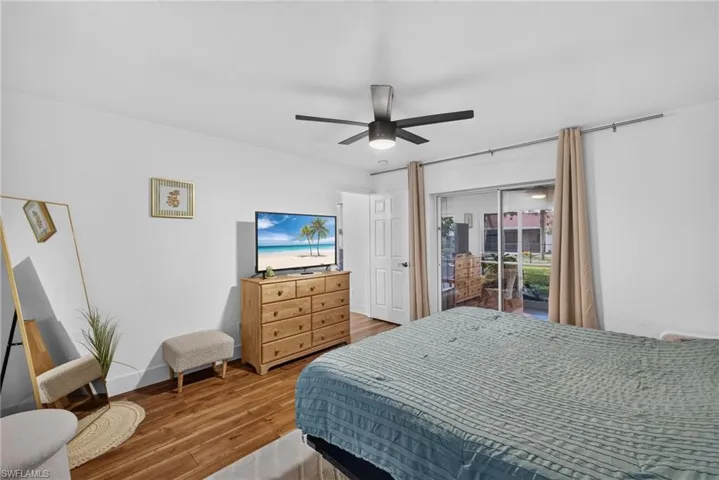1403 Shelby Pkwy, Cape Coral, Florida 33904