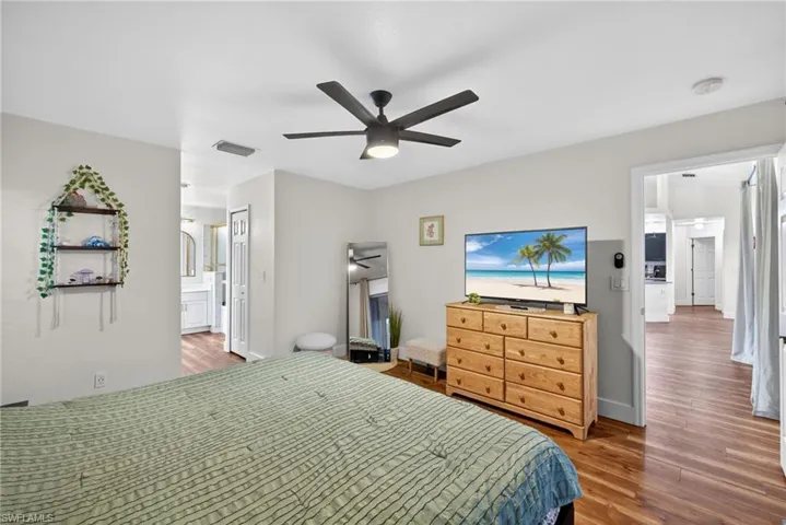 1403 Shelby Pkwy, Cape Coral, Florida 33904