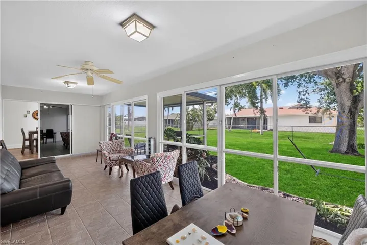 1403 Shelby Pkwy, Cape Coral, Florida 33904