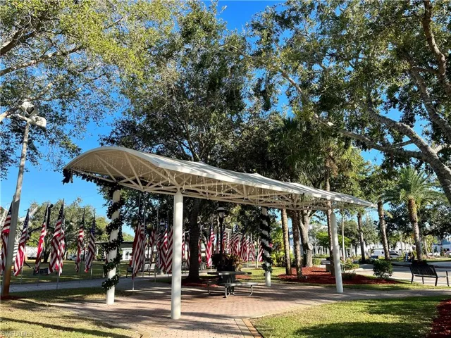 Riverside Park