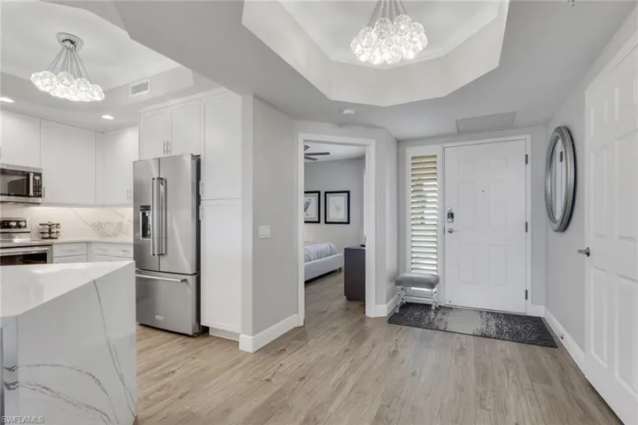 420 Cove Tower Dr 802, Naples, Florida 34110