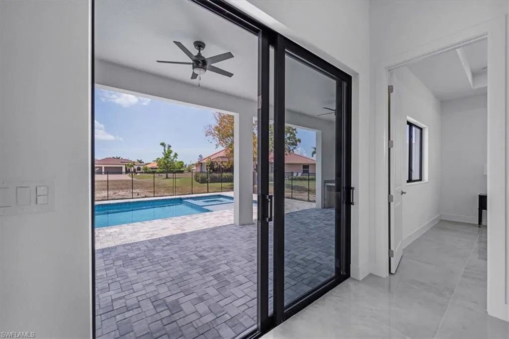 2728 41st AVE, Cape Coral, FL 33993,224038067