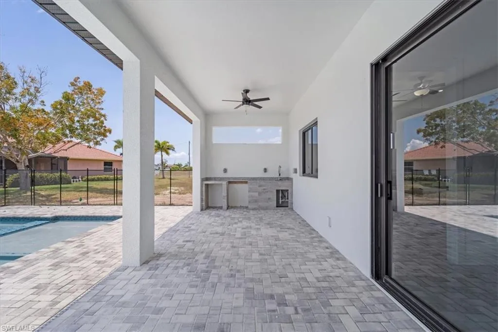 2728 41st AVE, Cape Coral, FL 33993,224038067