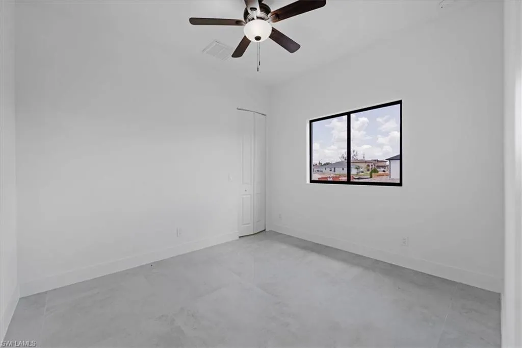 2728 41st AVE, Cape Coral, FL 33993,224038067
