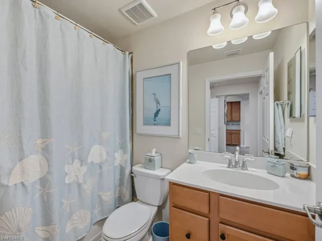 9529 Avellino Way 2815, Naples, Florida 34113