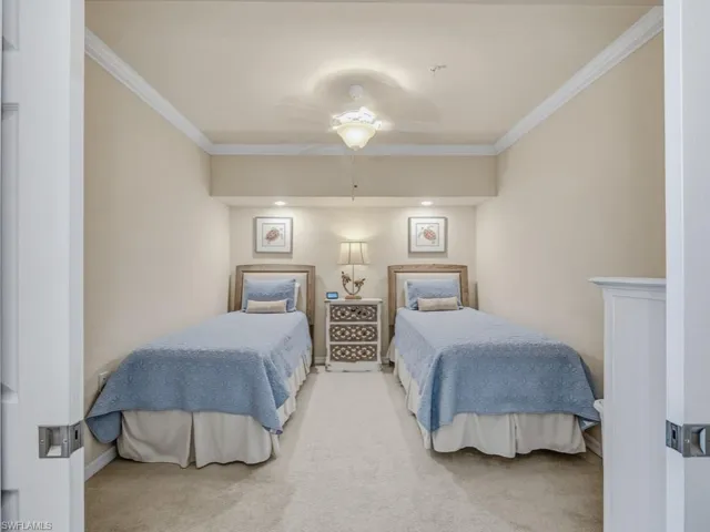 9529 Avellino Way 2815, Naples, Florida 34113