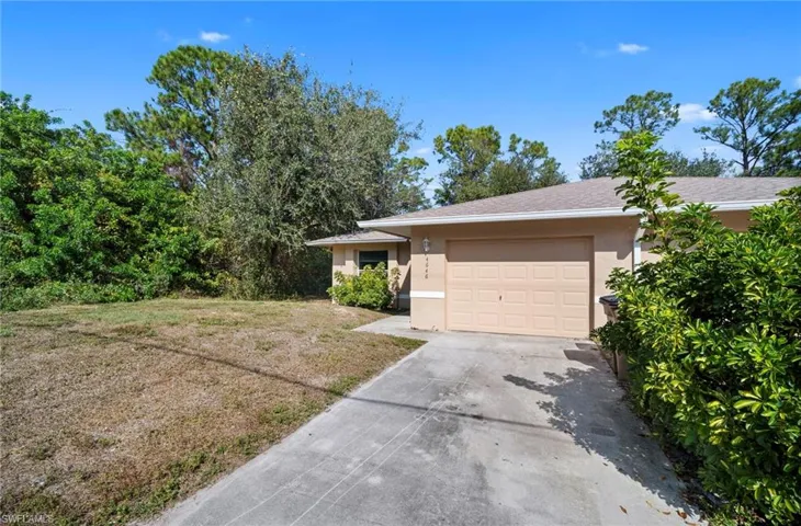 4646  15th SW ST, Lehigh Acres, FL 33973