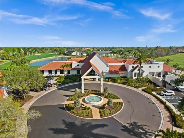 500  Veranda  WAY, Naples, FL 34104