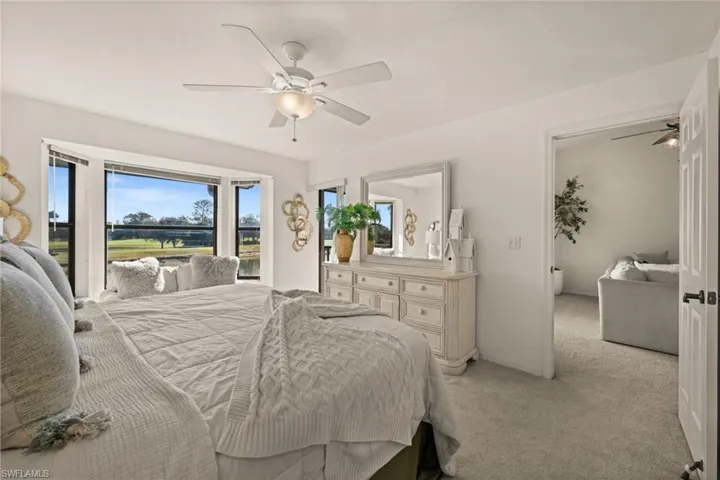 500  Veranda  WAY, Naples, FL 34104