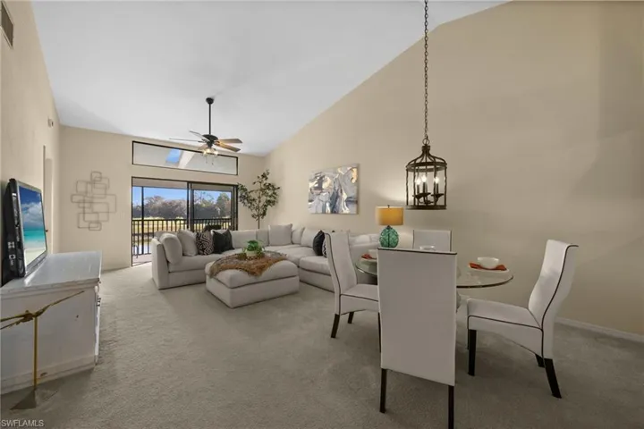 500  Veranda  WAY, Naples, FL 34104