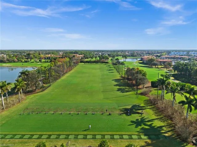500  Veranda  WAY, Naples, FL 34104