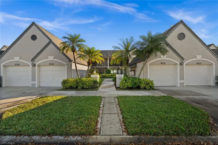 500  Veranda  WAY, Naples, FL 34104
