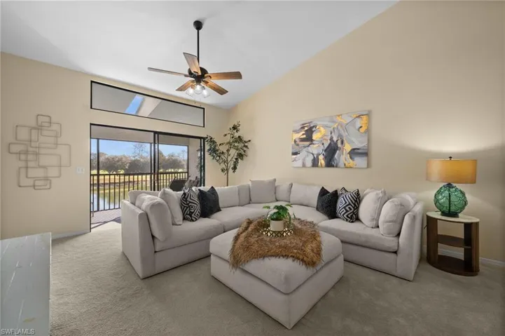 500  Veranda  WAY, Naples, FL 34104