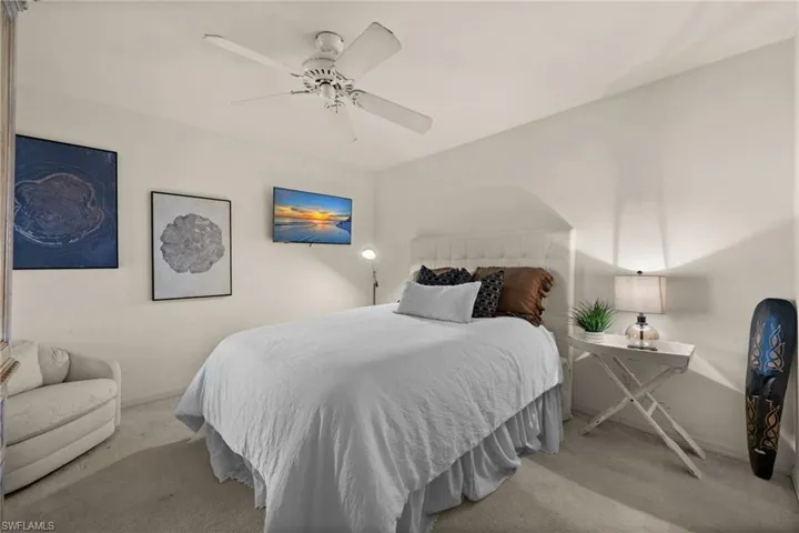500  Veranda  WAY, Naples, FL 34104