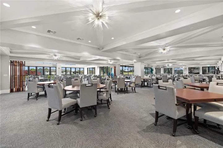 500  Veranda  WAY, Naples, FL 34104