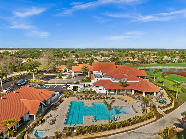 500  Veranda  WAY, Naples, FL 34104